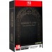 Resident Evil Generation Pack (Switch 2), 139730, Хоррор/ужастики